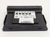 2019-2025 Chevrolet Buick Cadillac Spark Body Computer Control Module BCM 13536355 OEM - product image
