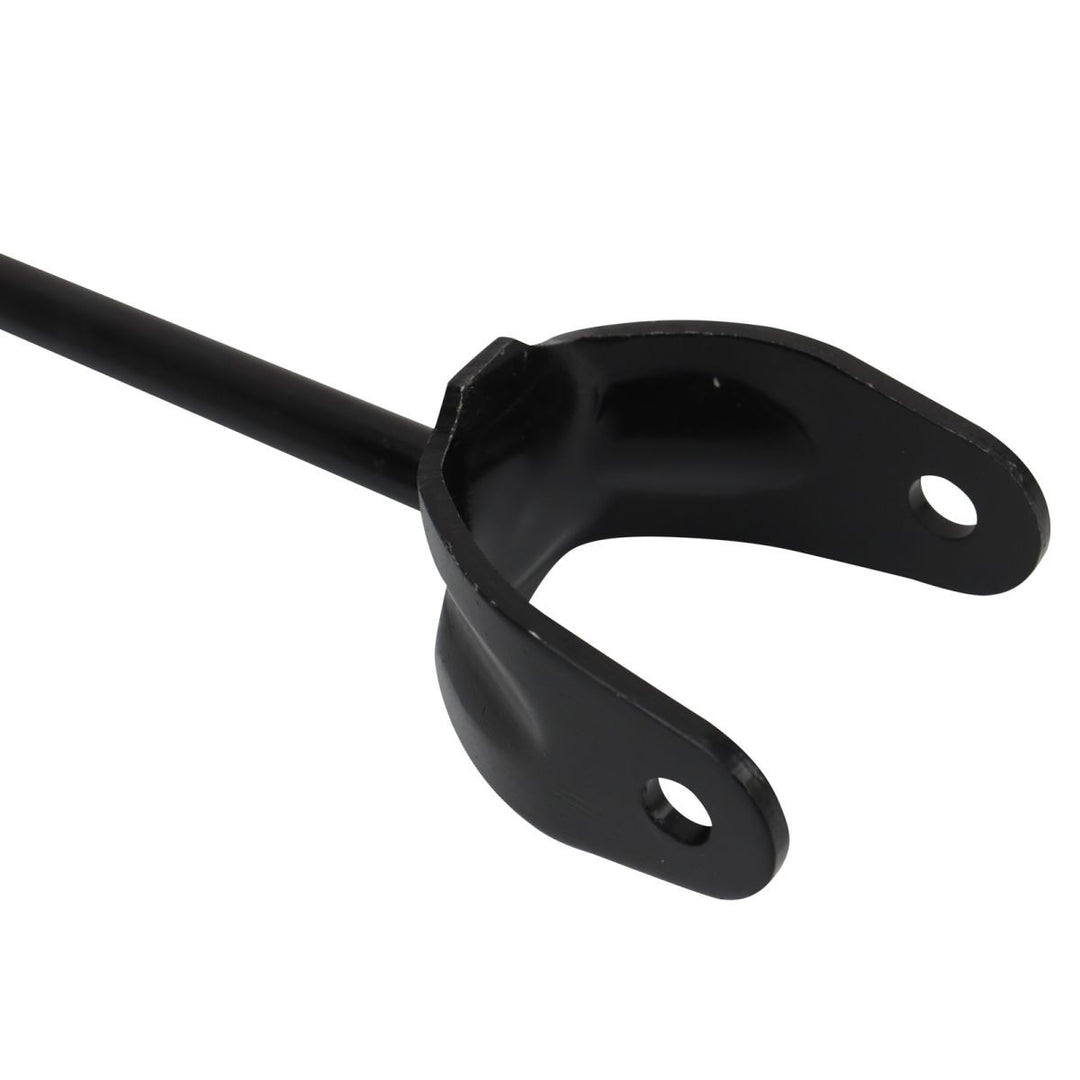 Rear Sway Bar Link Pair for 2007-2017 Lexus LS460 and 2008-2016 LS600h