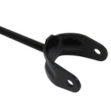 Rear Sway Bar Link Pair for 2007-2017 Lexus LS460 and 2008-2016 LS600h