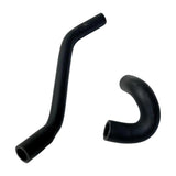 PCV Breather Vacuum Hose Set 99071AC220 for 2005-2014 Subaru Impreza, WRX, Forester, Legacy and Outback 2.5L
