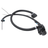 Vapor Canister Vent Solenoid for 2007-2016 Chevrolet Tahoe Suburban GMC Yukon Cadillac Escalade 20995471