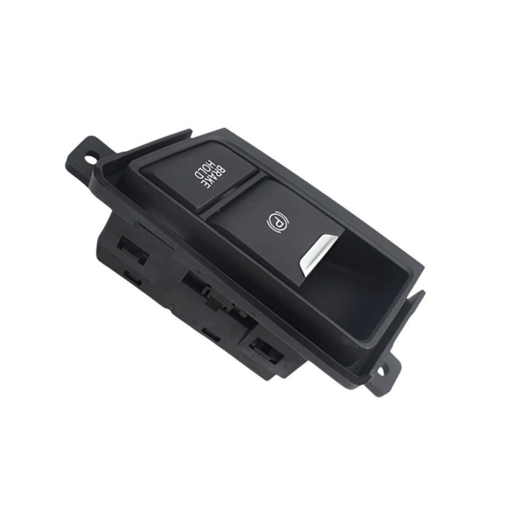Electronic Parking Brake Switch 35355-TLA-A02 for 2017-2022 Honda CR-V