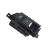 Electronic Parking Brake Switch 35355-TLA-A02 for 2017-2022 Honda CR-V