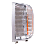 Park/Signal/Side Marker For 1994-1997 B2300 Left ZZM051131 1994-1997 B3000 5223-0070L - product image