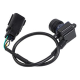 Rear View Camera 56054059AD for 2011-2013 Dodge Durango
