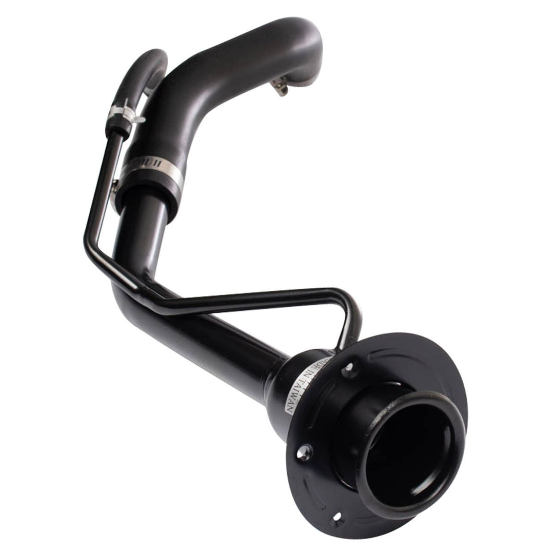 Fuel Tank Filler Neck for 2004-2008 Ford E-150, E-250, E-350 and E-450