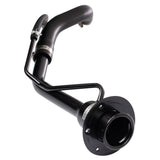 Fuel Tank Filler Neck for 2004-2008 Ford E-150, E-250, E-350 and E-450