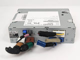 2019-2020 Mazda 3 AM/FM CD Radio Receiver BDGF 66 9C0F OEM - product image