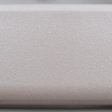 Inside Door Handle for 05-10 Jeep Grand Cherokee Drivers Front Beige with Housing ADS7114BG-L - product image