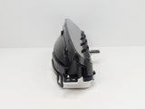 2006-2011 Honda Civic Acura CSX Upper Speedometer Instrument Cluster OEM 78100-SNC-A100 - product image