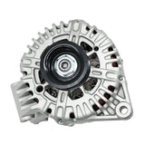 Alternator for 2016 Ram 1500 3.6L V6 AVA0063 – product image