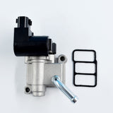 Idle Air Control Valve for 2002-2005 Honda Civic Si 2002-2006 Acura RSX Type-S 16022-PRB-A01