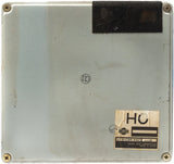 1994-1995 Infiniti J30 OEM Engine Control Module A18-C99 K62 - product image