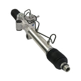 Power Steering Rack and Pinion for 1996-2002 4Runner 1995-2004 Tacoma