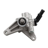 Power Steering Pump for 2003-2007 Honda Accord V6 2003-2006 Acura MDX 21-5349