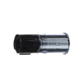 Power Outlet For Nissan 25336-9B92A - product image 4