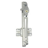 Front Passenger Side Power Window Regulator for 2011-2017 Ford Explorer and Police Interceptor Utility