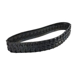 Rubber Track for Bobcat 418 MT-50 MT-52 Kubota KC50 KX021 EBAY-377488437161 – product image 10