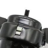2Pcs Motor Mounts LH + RH for Chevy Tahoe 2015-2020 GMC Sierra 1500 2014-2019 84175583 – product image 6