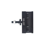 OXA #10 Quick Change Knurling Turning and Facing Tool Holder 250-010