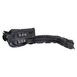 Front Passenger Side Inner Fender Liner for 2010-2013 Toyota 4Runner