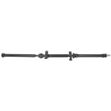 Rear Driveshaft for 2009-2014 Toyota Venza 3.5L V6 3710033030