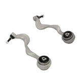 Front Control Arm and Tie Rod Kit for 2007-2013 BMW 328i 335i 128i 135i 31126763699