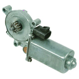 Front Left & Right, Rear Right Window Lift Motor Only For GMC 1992-02 742140 PPWMO1225LR – front view