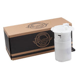 Fuel Pump Assembly for 02-06 Nissan Sentra 1.8L 2.5L 17040ZG50C 4886-0001 - product image