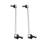 8× Front Tie Rods Ball Joints Sway Bars Suspension Kit for 2012-2016 Honda CR-V ES801156 – product image 4