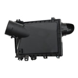 Air Cleaner Intake Filter Box for 2010-2021 Toyota 4Runner 4.0L V6 17700-31861 – product image 2