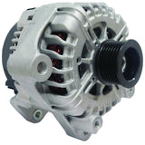 New Alternator For BMW X5 V8 4.8L 07-10 A-9524 PP11396N – front view