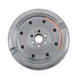 Dual Mass Flywheel for 2010-2013 Volkswagen Golf Jetta Beetle Audi A3 03L105266AE