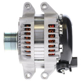 Alternator Fits BMW X6 X5 X3 640i 3.0L 2012 1042106070 759152902 104210-6072 – alternate view