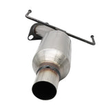 Rear Catalytic Converter for 2013-2020 Buick Encore 2015-2021 Chevrolet Trax 1.4L 19420251