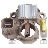 Voltage Regulator For Suzuki SX4 Crossover L4 2.0L 12-12 582 5828206C PPIM582 – front view