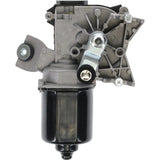 Wiper Motor For Honda Civic 1992-00 223214 43-1428 76505-SR1-A05 – front view