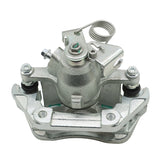 Rear Driver Side Brake Caliper for 2011-2014 Ford Edge 2011-2015 Lincoln MKX 18-B5299