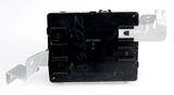 2017-2018 Kia Forte RH Chassis Control Module 95400B0220 - product image