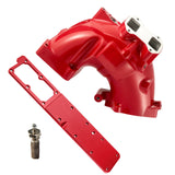 Intake Manifold Kit for 2013-2018 Ram 2500 3500 6.7L Cummins Diesel