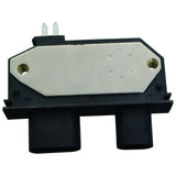 Ignition Module For GM 10469931 10482827 10496048 10496269 8-10496-541-0 PPDM1990XHD – front view