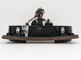 08-11 Mercedes X204 GLK350 C350 C63 AMG AC A/C Heater Climate Control OEM 2048300209 - product image
