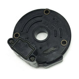 Ignition control module For NISSAN MAXIMA PULSAR RSB-06 - product image 4