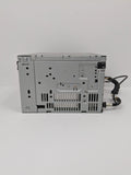 2010 10 Ford Taurus AM/FM MP3 CD Player Stereo Radio Receiver AG1T-19C157-AF OEM - product image