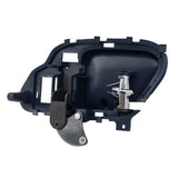 Pair of Specialty Inside Door Handles for 95-00 Tahoe/Blazer/Jimmy/C/K Trucks ADS1076BU-LR - product image