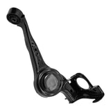Rear Right Trailing Control Arm 48710-42010 for 2001-2005 Toyota RAV4
