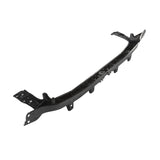 Upper Tie Bar Radiator Support for 2017-2019 Ford F-250 F-350 HC3Z-16138-A – product image 7
