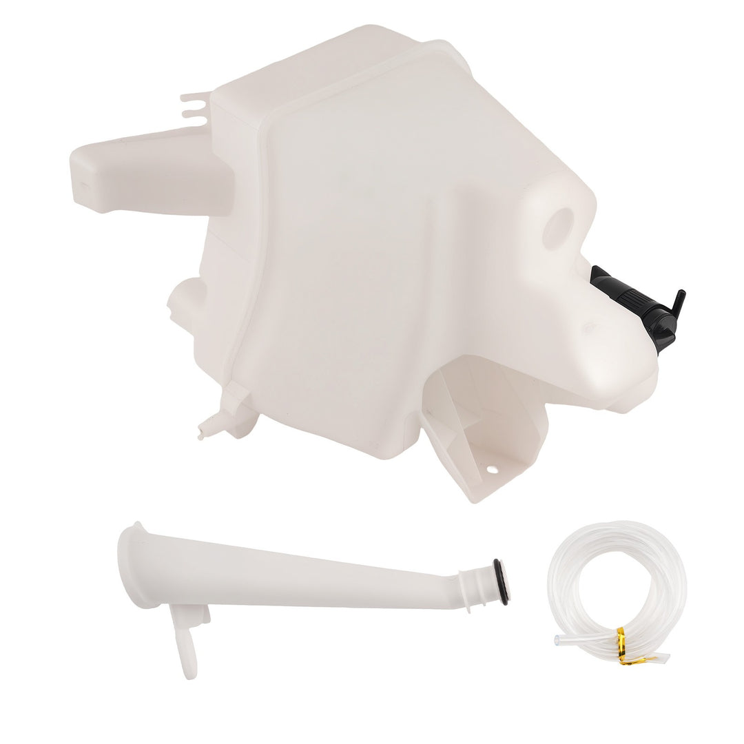 Windshield Washer Reservoir for 2016-2019 Nissan Sentra 28910-3SH0A