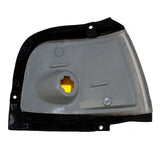 Park/Signal/Side Marker for 1988-1996 Cutlass Ciera Left 5977861 GM2550104 1223-0001L - product image