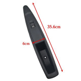 Front Right Power Window Switch 6554HF for 2004-2010 Citroen C4